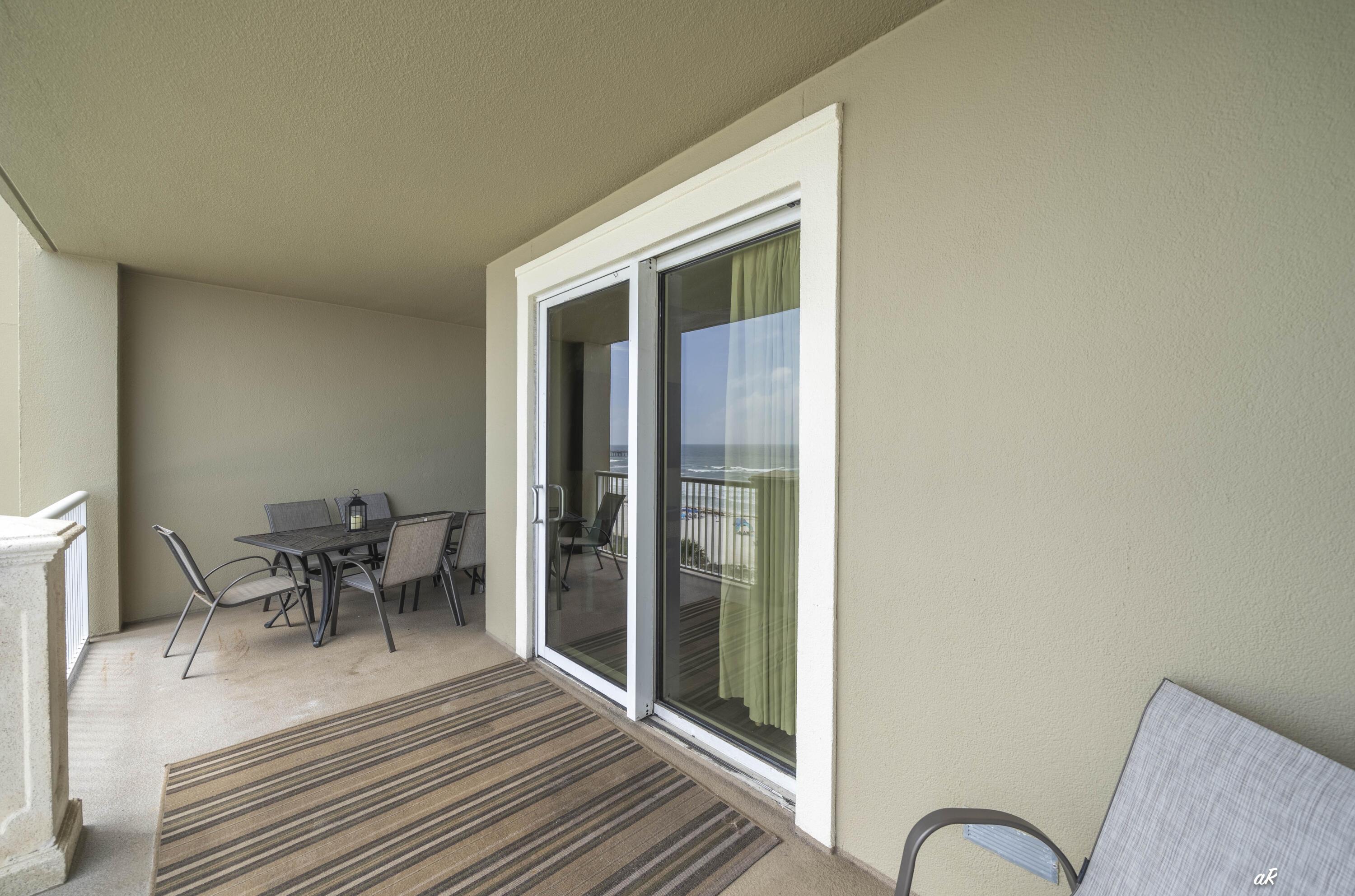 Image 4: Deck View-2