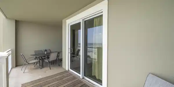 Image 4: Deck View-2
