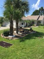 266 S Glades