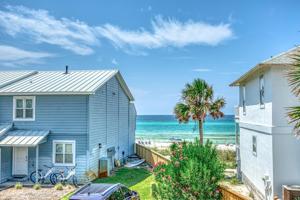 178 S Walton Lakeshore Drive