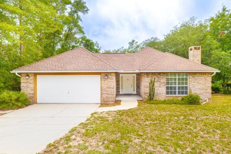 353 Antiqua Way