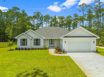 113 Narcissus Drive Drive