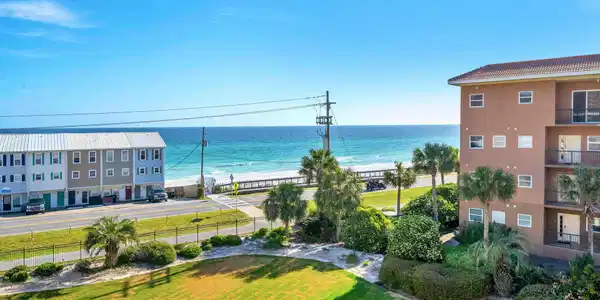 2076 Scenic Gulf Drive