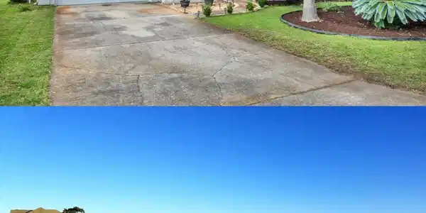 106 Long Pointe Drive