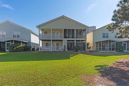 340 Scenic Gulf Drive
