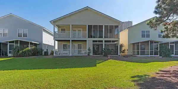 340 Scenic Gulf Drive