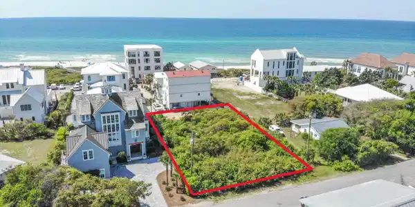 TBD Pompano Street