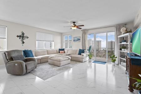 122 Seascape Drive
