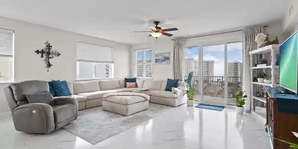 122 Seascape Drive