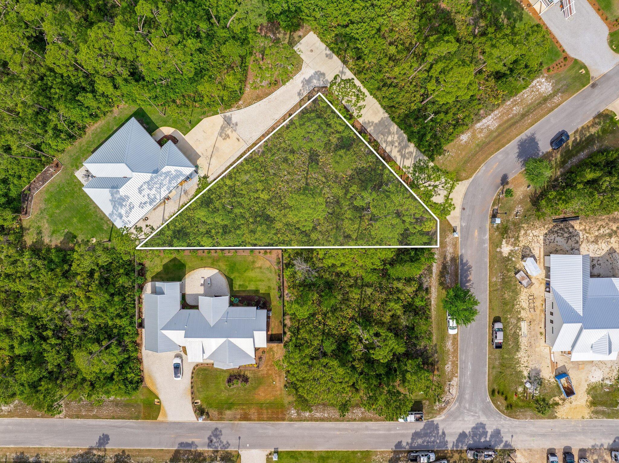 Image 1: 6-web-or-mls-104 S Brooks Ave-1