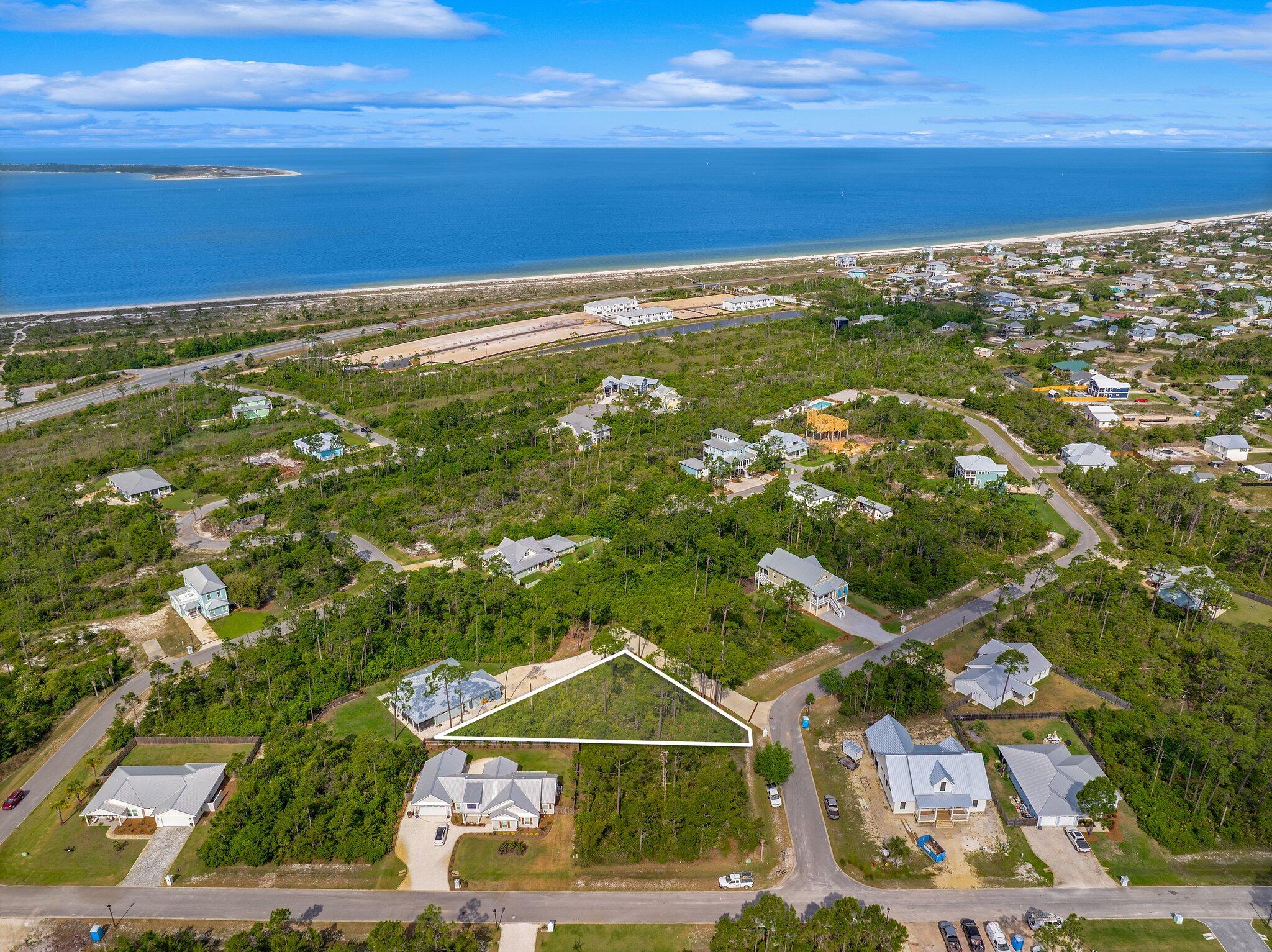 Image 2: 7-web-or-mls-104 S Brooks Ave-2