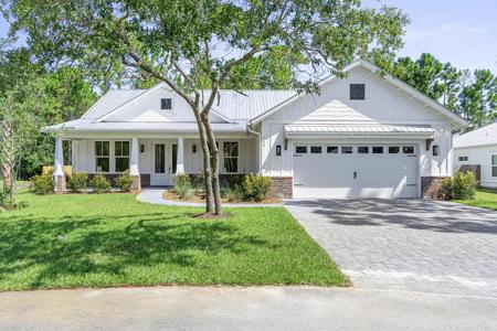 100 Grizzly Street