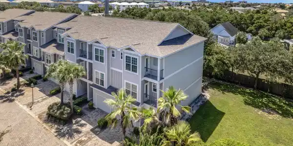 257 Driftwood Road
