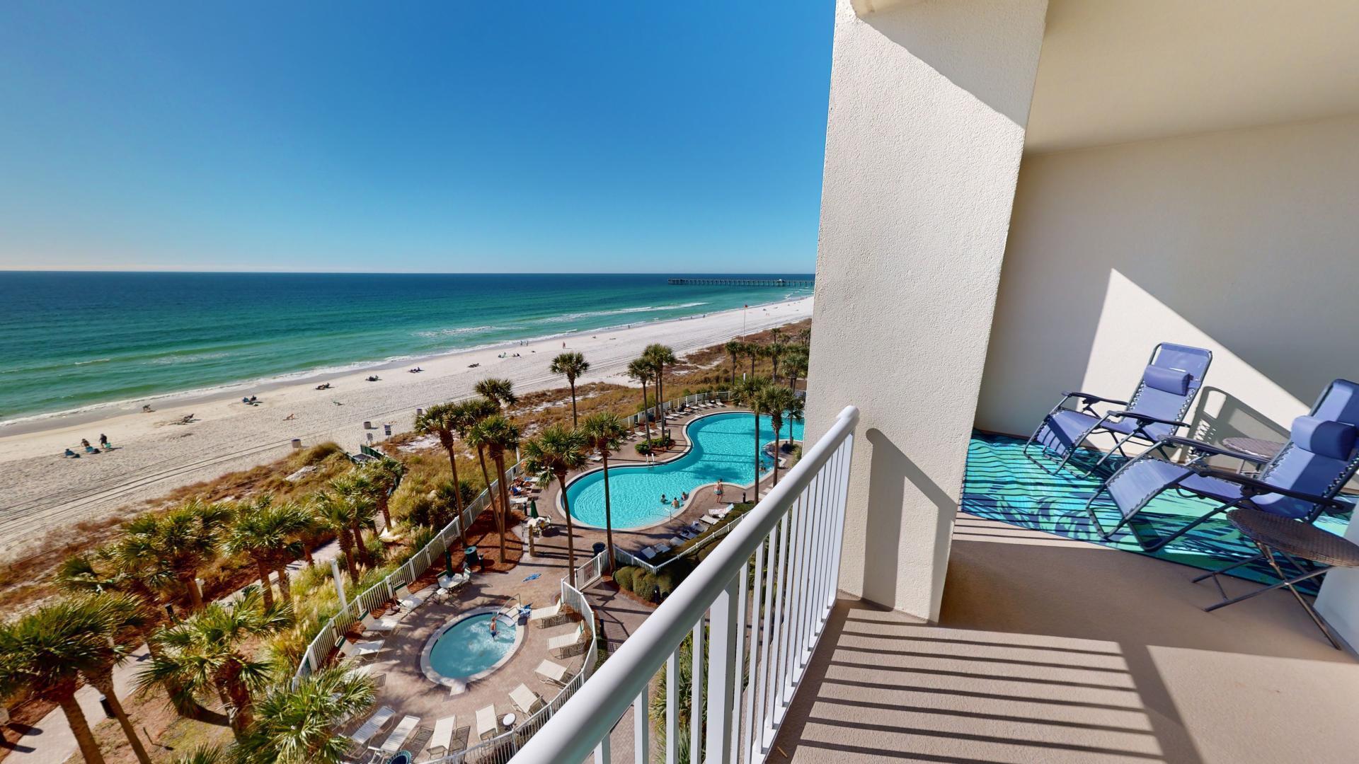 Image 2: 11807-Front-Beach-Rd-Unit-1-608-12312024