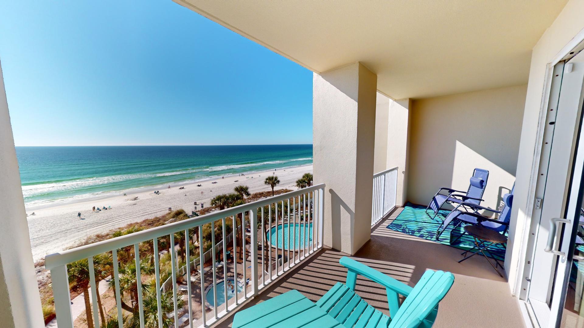 Image 3: 11807-Front-Beach-Rd-Unit-1-608-12312024