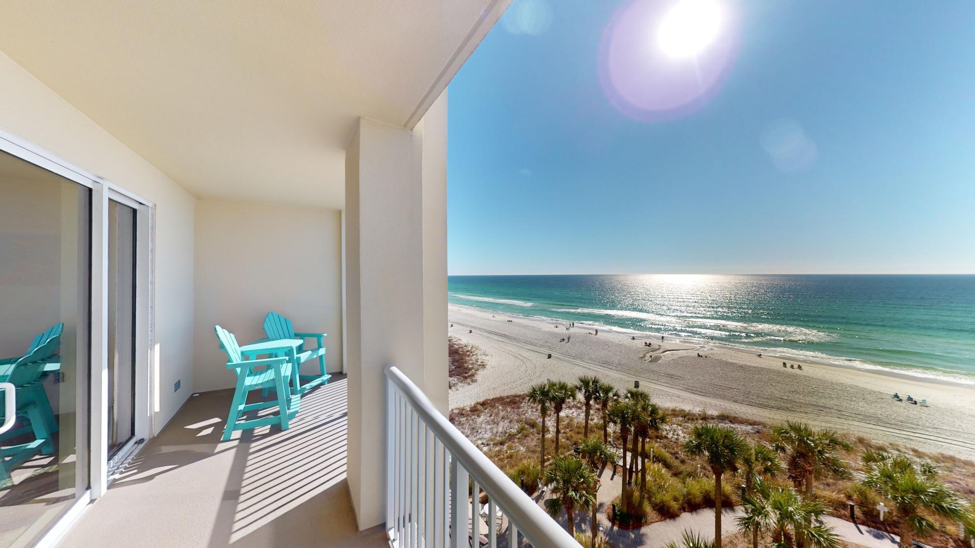 Image 4: 11807-Front-Beach-Rd-Unit-1-608-12312024