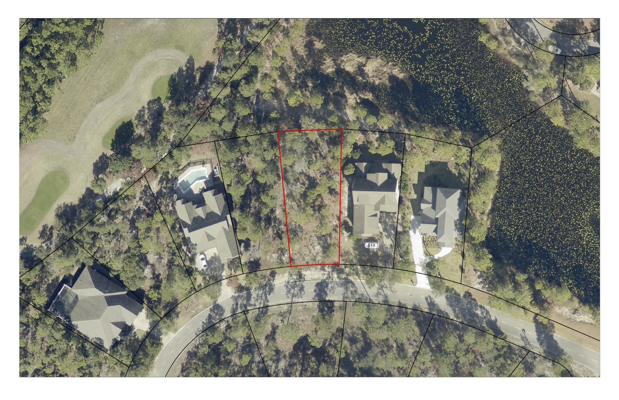 Image 1: 1216 Parcel