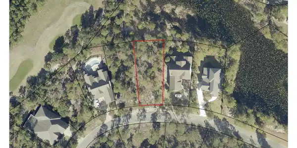 1216 W West Water Oak Bend