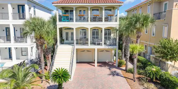 17 Sandy Dune Circle