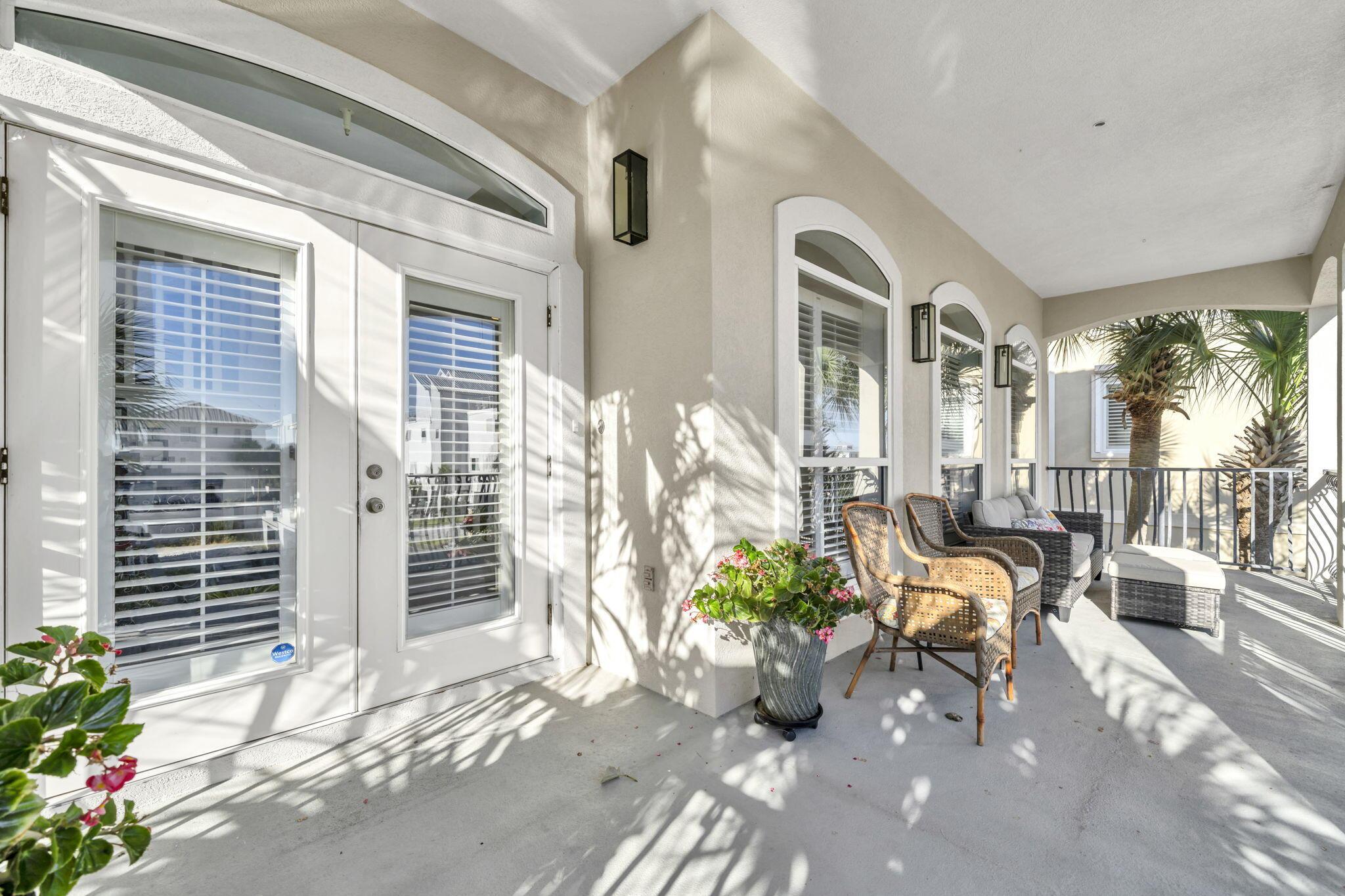 Image 3: 5-web-or-mls-DSC08538