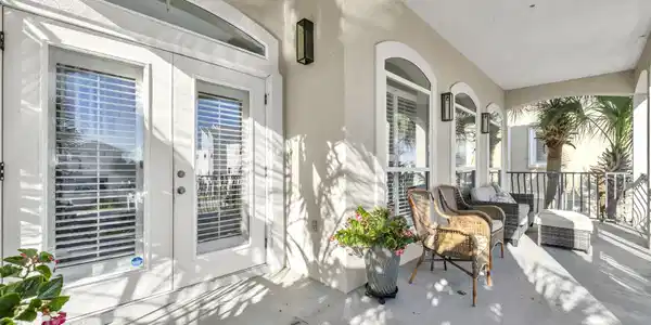 Image 3: 5-web-or-mls-DSC08538