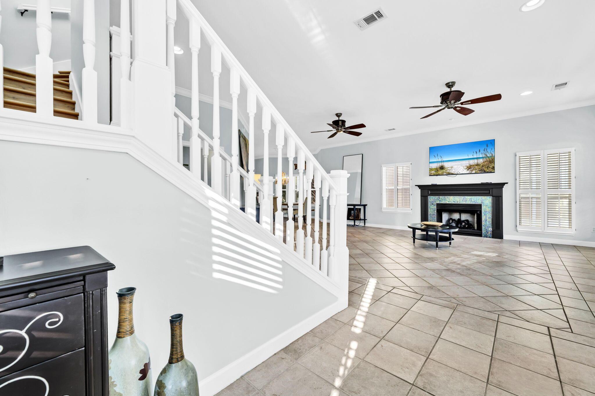 Image 4: 6-web-or-mls-DSC08539