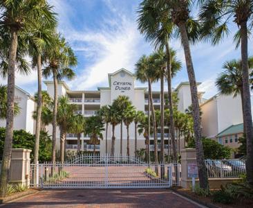 2900 Scenic Highway 98