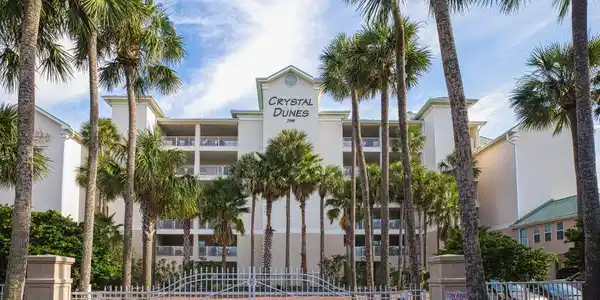 2900 Scenic Highway 98