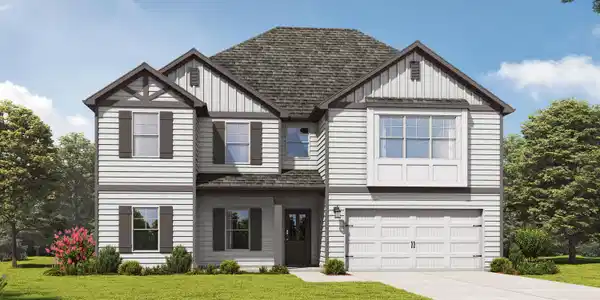 55 Spirit Bear Way