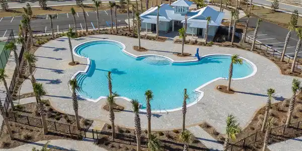 Image 2: 28-web-or-mls-AmenityCenterDrone(2)-8