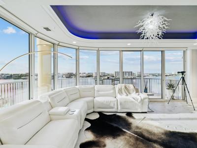 508 Harbor Boulevard