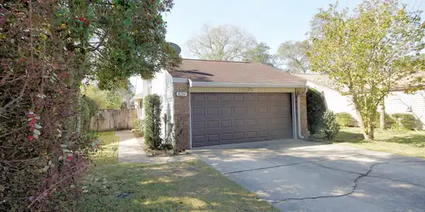 1019 Alderwood Way