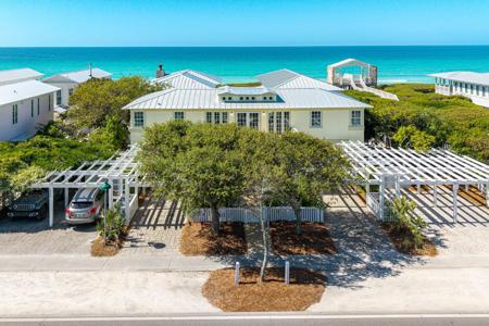 2048 E Co Highway 30A