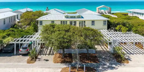 2048 E Co Highway 30A
