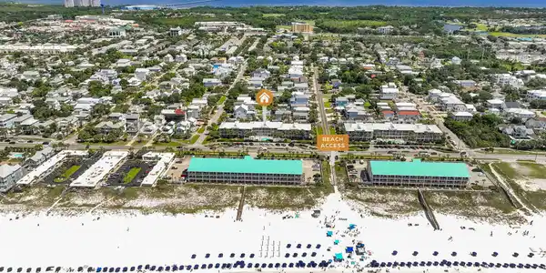3191 Scenic Highway 98