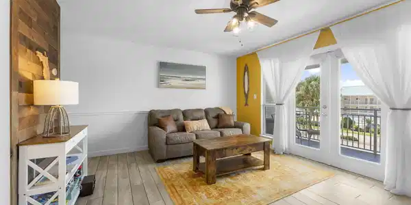 Image 2: 14-web-or-mls-3191 Scenic Hwy 98 308-19