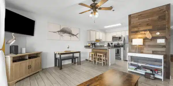 Image 4: 11-web-or-mls-3191 Scenic Hwy 98 308-20