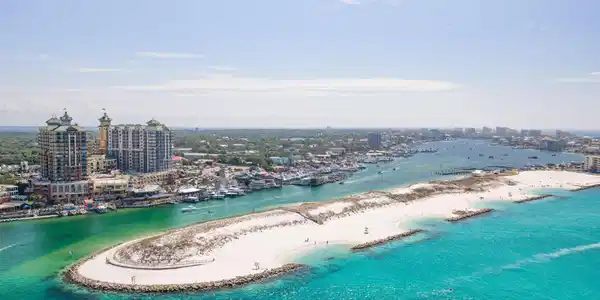 Image 2: 41-web-or-mls-74-print-DJI_2026051810094