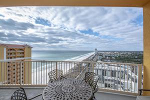 15928 Front Beach
