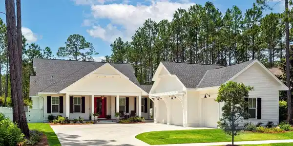 359 Cannonball Lane