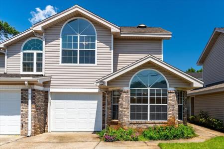 901 Piedmont Place