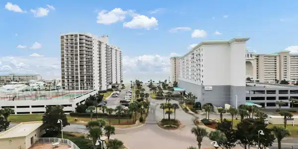 112 Seascape Drive