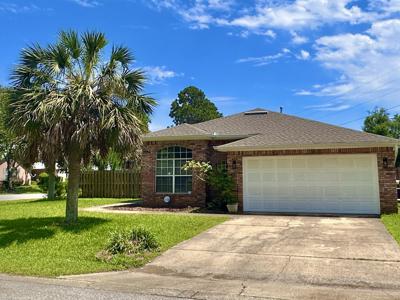 1174 Witshire Court Court