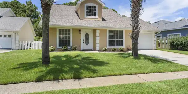84 Bay Haven Court