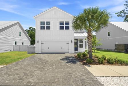 80 Bayou Edge Landing