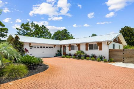 527 Ridge Road