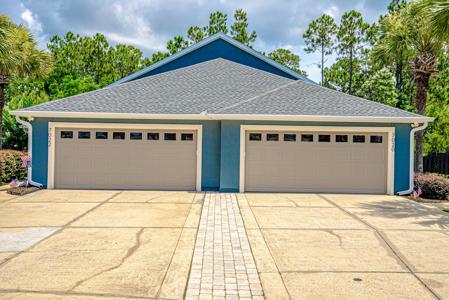 7020 Starfish Court