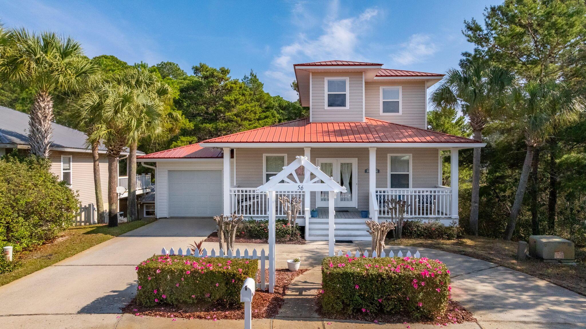 Image 2: 60-web-or-mls-56-tradewinds-dr