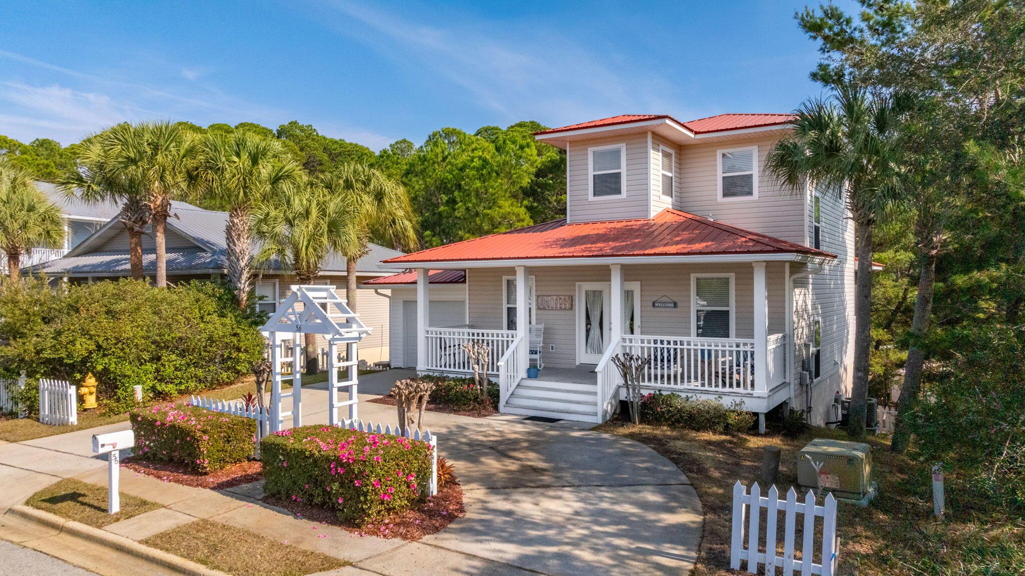 Image 3: 61-web-or-mls-56-tradewinds-dr