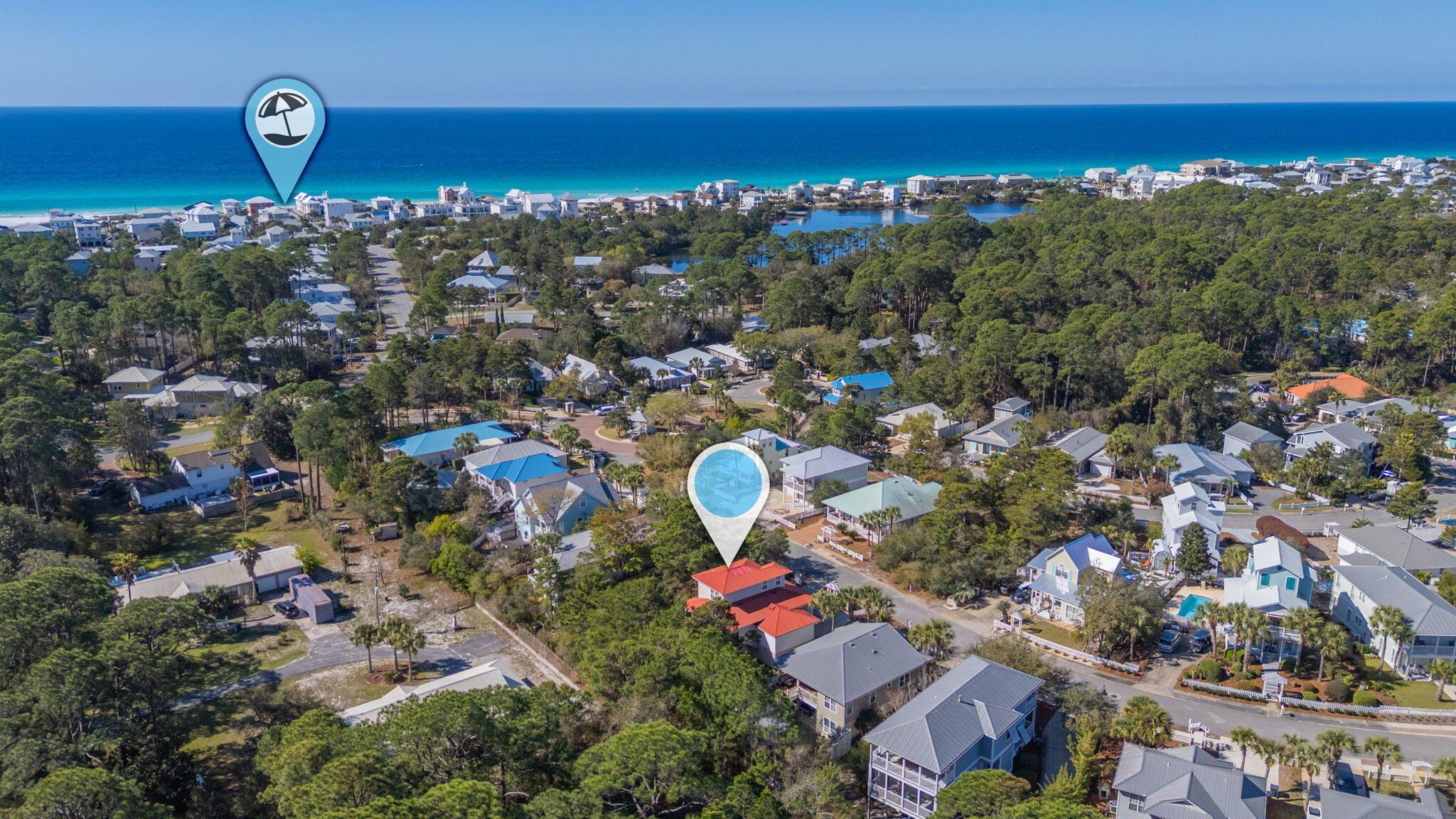 Image 4: 69-web-or-mls-56-tradewinds-dr